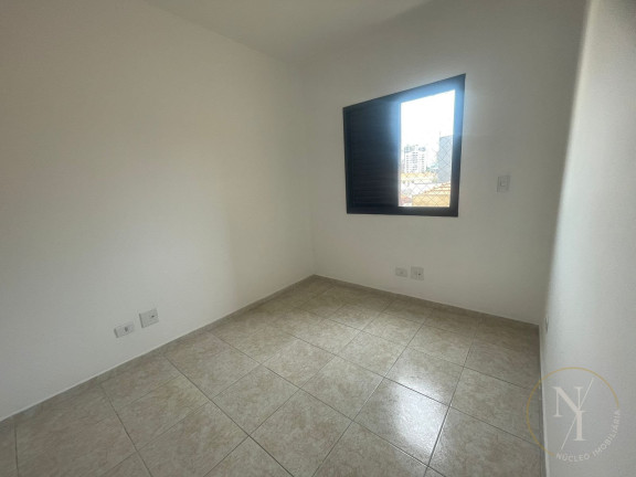 Imagem Apartamento com 3 Quartos para Alugar, 68 m² em Cidade Mãe Do Céu - São Paulo Imagem Apartamento com 3 Quartos para Alugar, 68 m² em Cidade Mãe Do Céu - São Paulo