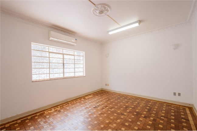 Imagem Casa com 3 Quartos à Venda,  em Casa Verde - São Paulo