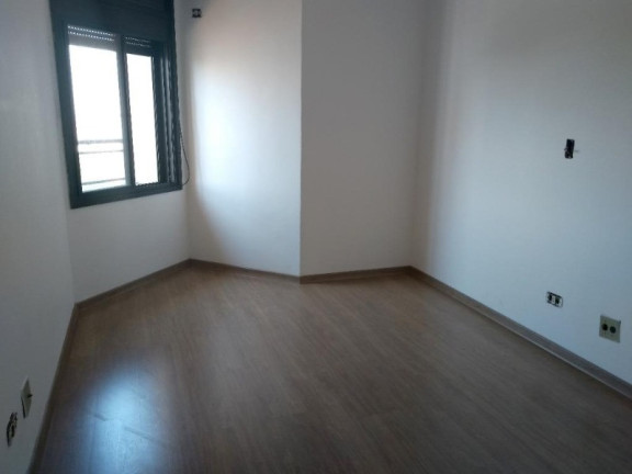 Imagem Imóvel com 3 Quartos para Alugar, 218 m² em Vila Mariana - São Paulo