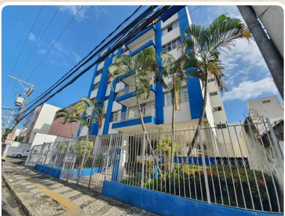 Imagem Apartamento com 4 Quartos à Venda, 213 m² em Pituba - Salvador Imagem Apartamento com 4 Quartos à Venda, 213 m² em Pituba - Salvador