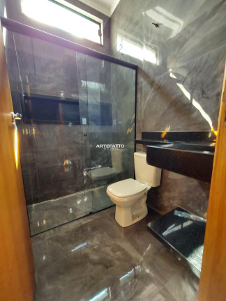 Imagem Casa com 3 Quartos à Venda, 101 m²