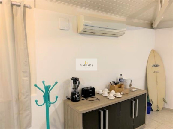 Imagem Casa com 3 Quartos à Venda, 300 m² em Maresias - São Sebastião Imagem Casa com 3 Quartos à Venda, 300 m² em Maresias - São Sebastião