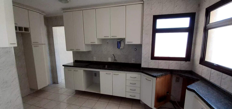 Imagem Apartamento com 3 Quartos à Venda, 92 m² em Jardim Leocádia - Sorocaba Imagem Apartamento com 3 Quartos à Venda, 92 m² em Jardim Leocádia - Sorocaba