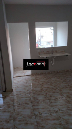 Imagem Sala Comercial à Venda, 279 m² em Centro - Boituva Imagem Sala Comercial à Venda, 279 m² em Centro - Boituva
