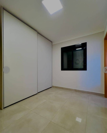 Imagem Apartamento com 3 Quartos para Alugar,  em Vila Mesquita - Bauru
