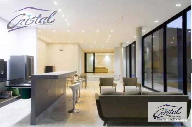Imagem Casa com 4 Quartos à Venda, 635 m² em Bairro Itapema - Itatiba