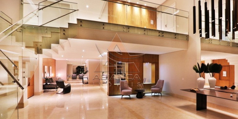 Imagem Apartamento com 4 Quartos à Venda, 348 m² em Bosque Das Juritis - Ribeirão Preto Imagem Apartamento com 4 Quartos à Venda, 348 m² em Bosque Das Juritis - Ribeirão Preto
