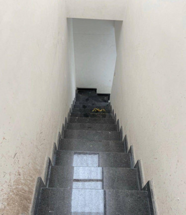 Imagem Sobrado com 3 Quartos à Venda, 112 m² em Vila Guilhermina - São Paulo