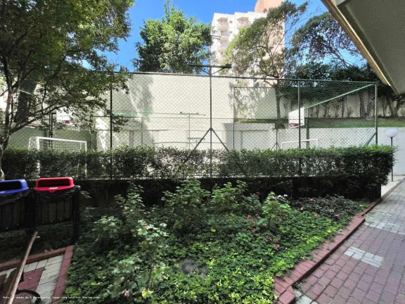 Imagem Apartamento com 2 Quartos à Venda, 50 m² em Moinho Velho - São Paulo