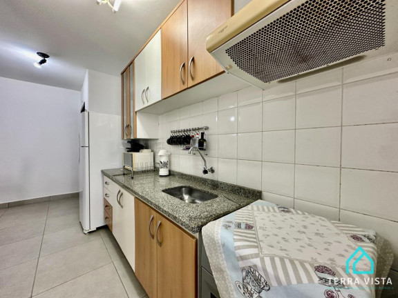 Imagem Apartamento com 2 Quartos à Venda, 75 m² em Itaguá - Ubatuba Imagem Apartamento com 2 Quartos à Venda, 75 m² em Itaguá - Ubatuba