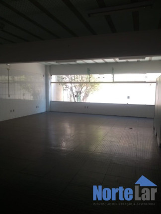 Imagem Imóvel Comercial à Venda, 15.000 m² em Vila Nina - São Paulo Imagem Imóvel Comercial à Venda, 15.000 m² em Vila Nina - São Paulo