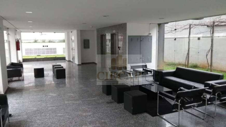 Imagem Edifício Residencial para Alugar, 1.350 m² em Pinheiros - São Paulo Imagem Edifício Residencial para Alugar, 1.350 m² em Pinheiros - São Paulo