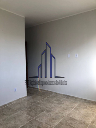 Imagem Casa à Venda, em Itaboraí Imagem Casa à Venda, em Itaboraí