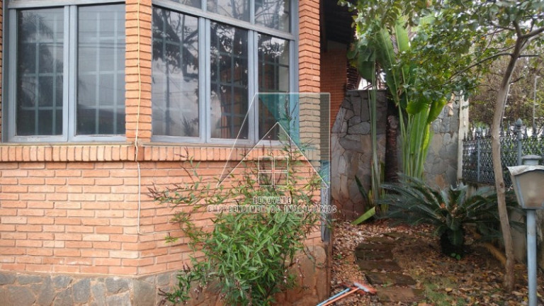 Imagem Casa com 3 Quartos à Venda, 132 m² em Ribeirânia - Ribeirão Preto Imagem Casa com 3 Quartos à Venda, 132 m² em Ribeirânia - Ribeirão Preto