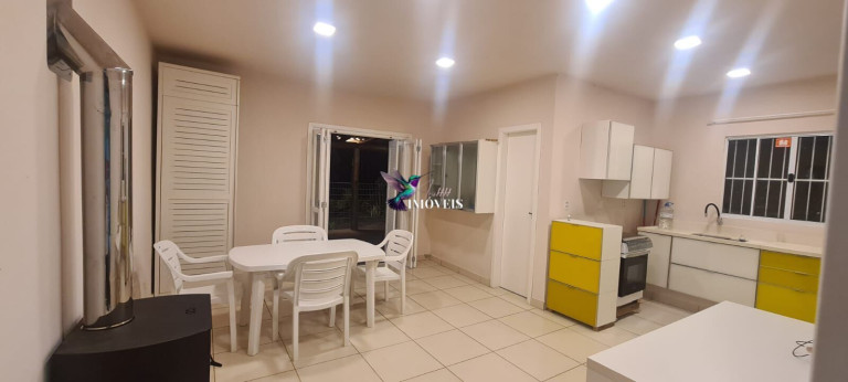 Imagem Imóvel com 1 Quarto à Venda, 30.000 m² em Centro - Maquiné