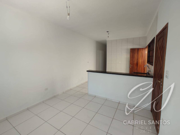 Imagem Casa com 2 Quartos à Venda, 150 m² em Balneário Tupy - Itanhaém Imagem Casa com 2 Quartos à Venda, 150 m² em Balneário Tupy - Itanhaém