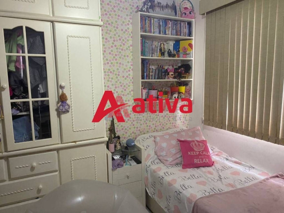 Imagem Casa de Condomínio com 3 Quartos à Venda, 158 m² em Recreio Dos Bandeirantes - Rio De Janeiro Imagem Casa de Condomínio com 3 Quartos à Venda, 158 m² em Recreio Dos Bandeirantes - Rio De Janeiro