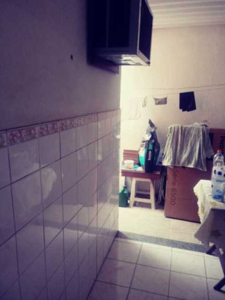 Imagem Imóvel com 2 Quartos à Venda, 85 m² em Campo Grande - Rio De Janeiro