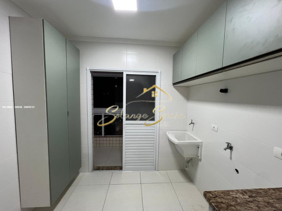 Imagem Apartamento com 3 Quartos à Venda, 154 m² em Guilhermina - Praia Grande Imagem Apartamento com 3 Quartos à Venda, 154 m² em Guilhermina - Praia Grande