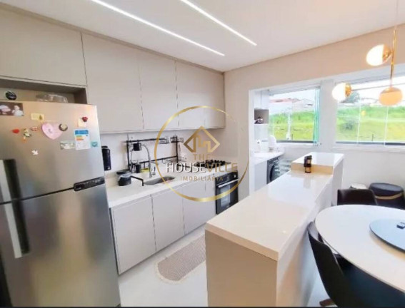 Imagem Apartamento com 2 Quartos à Venda, 64 m² em Vila Industrial - São José Dos Campos Imagem Apartamento com 2 Quartos à Venda, 64 m² em Vila Industrial - São José Dos Campos