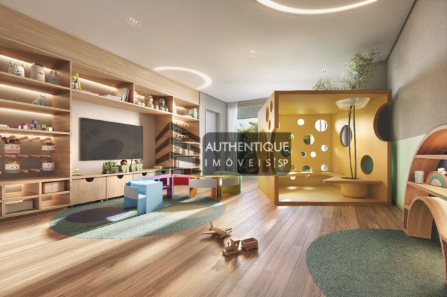 Imagem Apartamento com 3 Quartos à Venda, 309 m² em Jardim América - São Paulo Imagem Apartamento com 3 Quartos à Venda, 309 m² em Jardim América - São Paulo