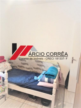 Imagem Apartamento com 2 Quartos à Venda, 67 m² em Tupi - Praia Grande Imagem Apartamento com 2 Quartos à Venda, 67 m² em Tupi - Praia Grande