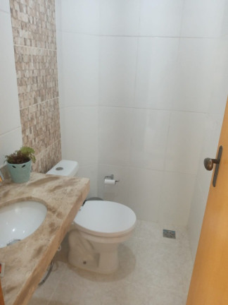Imagem Casa com 3 Quartos à Venda, 150 m² em Granja Ouro Branco - Contagem