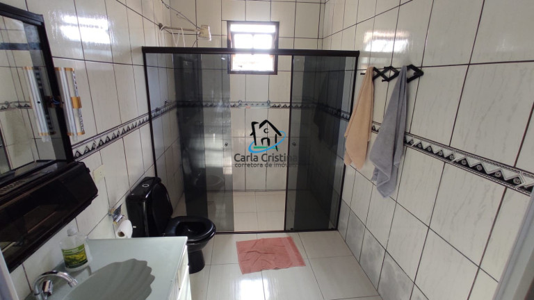 Imagem Casa com 3 Quartos à Venda, 330 m² em Balneario Gaivotas - Matinhos