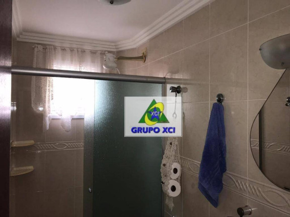 Imagem Apartamento com 2 Quartos à Venda, 86 m² em Aviação - Praia Grande Imagem Apartamento com 2 Quartos à Venda, 86 m² em Aviação - Praia Grande