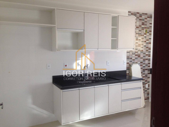Imagem Casa com 2 Quartos à Venda, em Parque Califórnia - Campos Dos Goytacazes Imagem Casa com 2 Quartos à Venda, em Parque Califórnia - Campos Dos Goytacazes
