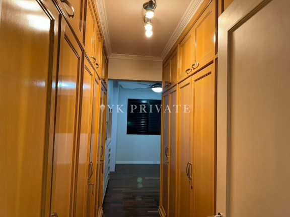 Imagem Apartamento com 3 Quartos à Venda, 153 m² em Perdizes - São Paulo Imagem Apartamento com 3 Quartos à Venda, 153 m² em Perdizes - São Paulo