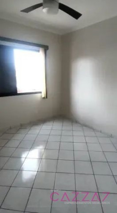 Imagem Apartamento com 3 Quartos à Venda, 70 m² em Real - Praia Grande Imagem Apartamento com 3 Quartos à Venda, 70 m² em Real - Praia Grande