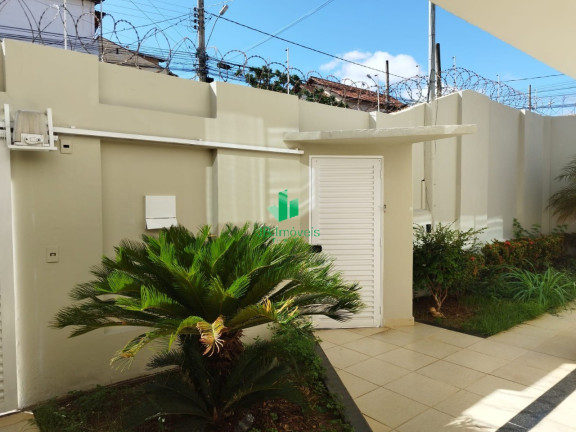 Imagem Casa com 4 Quartos para Alugar, 1 m² em Vila Guilhermina - Montes Claros Imagem Casa com 4 Quartos para Alugar, 1 m² em Vila Guilhermina - Montes Claros