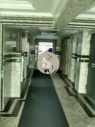 Imagem Apartamento com 2 Quartos à Venda, 75 m² em Caicara - Praia Grande Imagem Apartamento com 2 Quartos à Venda, 75 m² em Caicara - Praia Grande