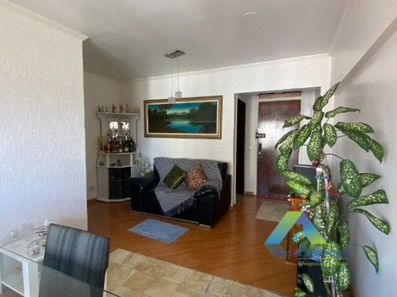 Imagem Apartamento com 3 Quartos à Venda, 95 m² em Vila Firmiano Pinto - São Paulo Imagem Apartamento com 3 Quartos à Venda, 95 m² em Vila Firmiano Pinto - São Paulo