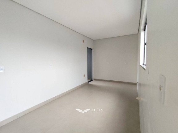 Imagem Apartamento com 2 Quartos à Venda, 76 m² em Tabuleiro - Barra Velha Imagem Apartamento com 2 Quartos à Venda, 76 m² em Tabuleiro - Barra Velha