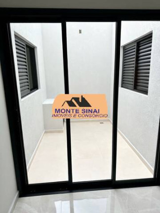 Imagem Casa de Condomínio com 3 Quartos à Venda, 150 m² em Horto Florestal - Sorocaba Imagem Casa de Condomínio com 3 Quartos à Venda, 150 m² em Horto Florestal - Sorocaba