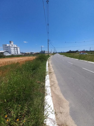 Imagem Terreno à Venda, 327 m² em Villa Toscana - Palhoça Imagem Terreno à Venda, 327 m² em Villa Toscana - Palhoça
