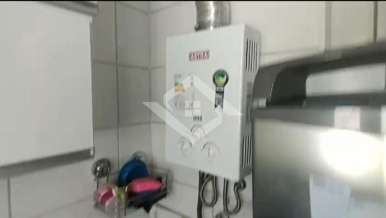 Imagem Apartamento com 2 Quartos à Venda, 45 m² em Taquara - Rio De Janeiro Imagem Apartamento com 2 Quartos à Venda, 45 m² em Taquara - Rio De Janeiro