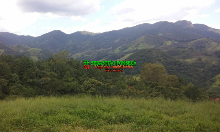 Imagem Chácara à Venda, 484.000 m² em São Francisco Xavier - São José Dos Campos Imagem Chácara à Venda, 484.000 m² em São Francisco Xavier - São José Dos Campos