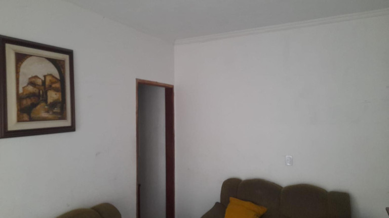 Imagem Casa com 2 Quartos à Venda, em Núcleo Habitacional Monsenhor Pasetto - Lins Imagem Casa com 2 Quartos à Venda, em Núcleo Habitacional Monsenhor Pasetto - Lins