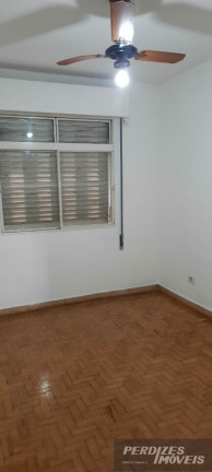 Imagem Apartamento com 2 Quartos para Alugar, 75 m² em água Branca - São Paulo Imagem Apartamento com 2 Quartos para Alugar, 75 m² em água Branca - São Paulo