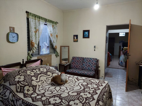 Imagem Imóvel com 3 Quartos à Venda, 97 m² em Vila Erminda - Peruíbe Imagem Imóvel com 3 Quartos à Venda, 97 m² em Vila Erminda - Peruíbe