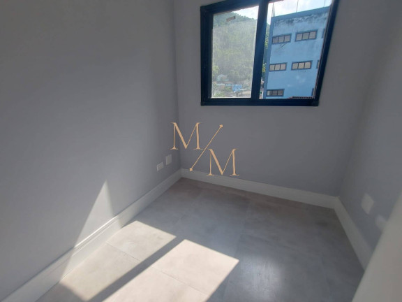 Imagem Casa com 2 Quartos à Venda, 176 m² em Marapé - Santos