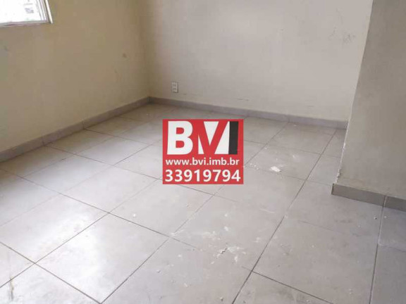 Imagem Apartamento com 2 Quartos à Venda, 90 m² em Irajá - Rio De Janeiro Imagem Apartamento com 2 Quartos à Venda, 90 m² em Irajá - Rio De Janeiro
