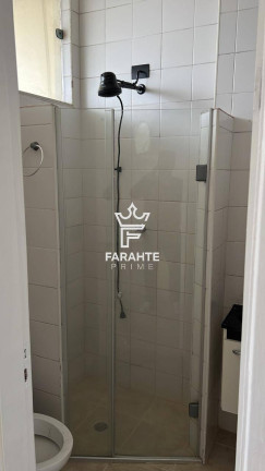 Imagem Apartamento com 2 Quartos para Alugar, 70 m² em Gonzaga - Santos Imagem Apartamento com 2 Quartos para Alugar, 70 m² em Gonzaga - Santos