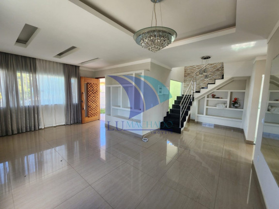 Imagem Casa com 4 Quartos à Venda, 194 m² Imagem Casa com 4 Quartos à Venda, 194 m²