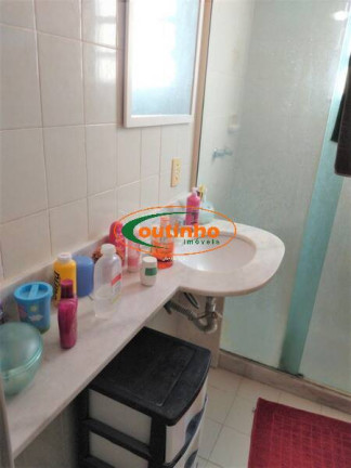 Imagem Apartamento com 2 Quartos à Venda, 88 m² em Vila Isabel - Rio De Janeiro Imagem Apartamento com 2 Quartos à Venda, 88 m² em Vila Isabel - Rio De Janeiro