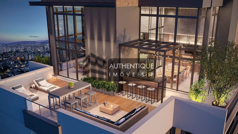 Imagem Apartamento com 1 Quarto à Venda, 37 m² em Vila Madalena - São Paulo Imagem Apartamento com 1 Quarto à Venda, 37 m² em Vila Madalena - São Paulo
