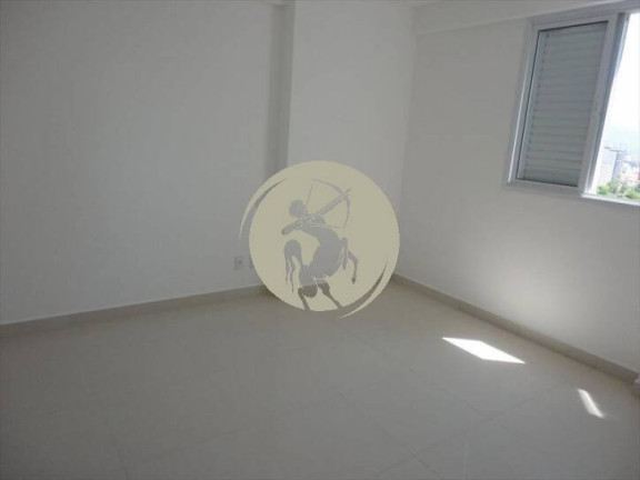 Imagem Apartamento com 1 Quarto à Venda, 53 m² em Ponta Da Praia - Santos Imagem Apartamento com 1 Quarto à Venda, 53 m² em Ponta Da Praia - Santos